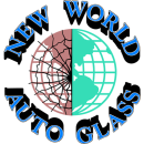 New-World-Auto-Glass-Company