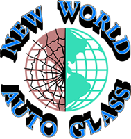 New World Auto Glass